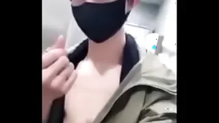 18 Gay Twink 21