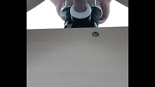 First Boy Sex 1