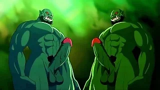 Gay Porn 2