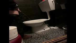 Gay XXX Videos 1