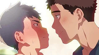 Gay Porn Videos 1