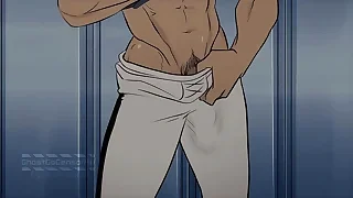 Twink Porn 0