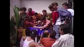 2358 gay porn porn videos