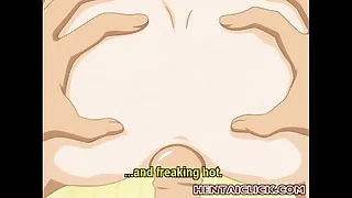 263 cartoon porn videos